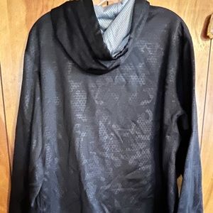 Nike Therma Fit Mens size do